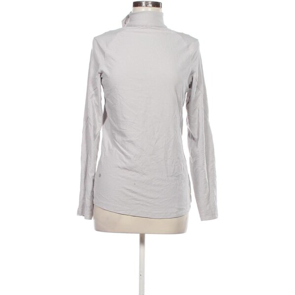 Dámska blúza Unbranded 66996690