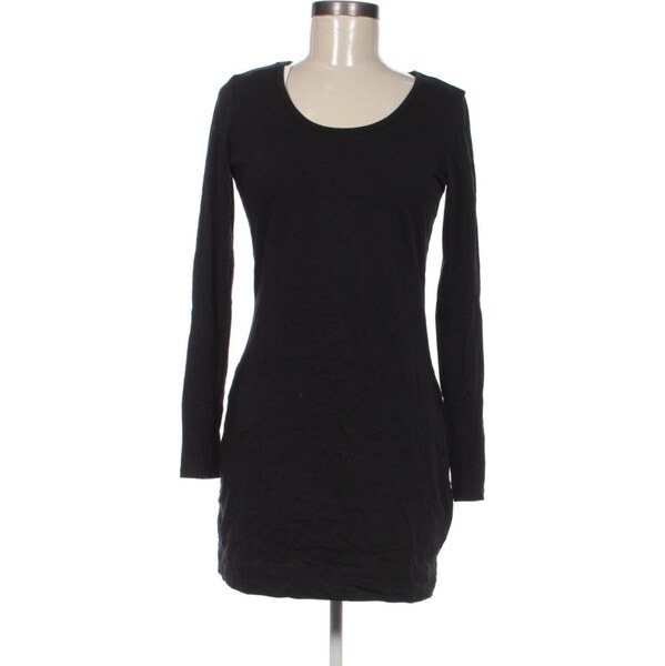 Šaty Esmara 66996680