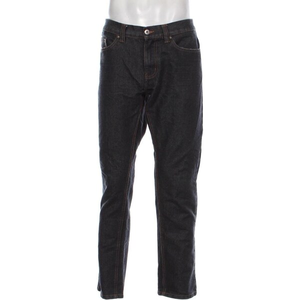 Pánske džínsy Identic 66996694