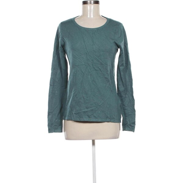 Dámsky pulóver Helena Vera 66996703