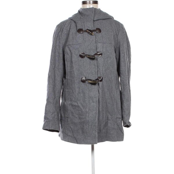 Dámsky kabát United Colors Of Benetton 66996691