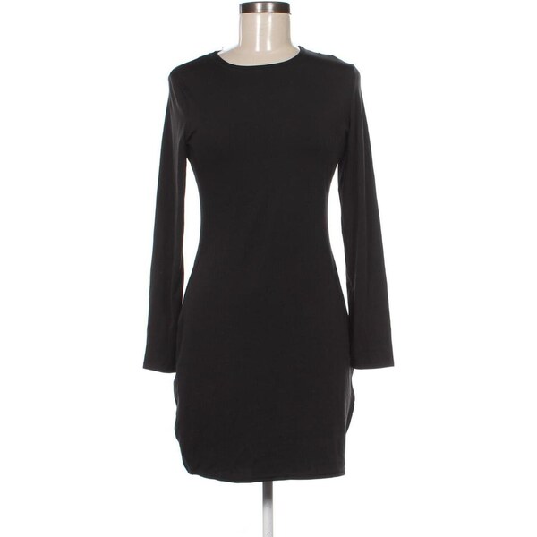 Šaty Unbranded 66996695