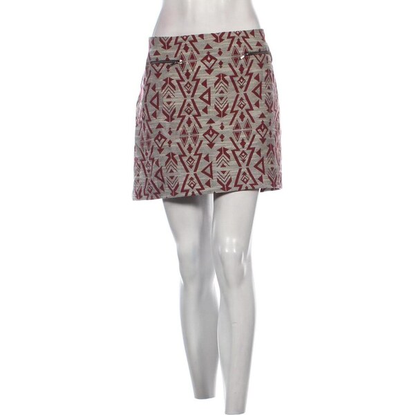 Sukňa Unbranded 66996704