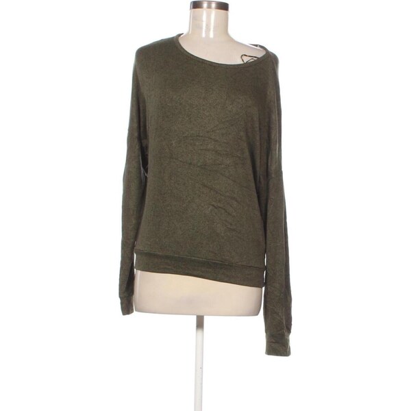 Dámska blúza Fb Sister 66996705