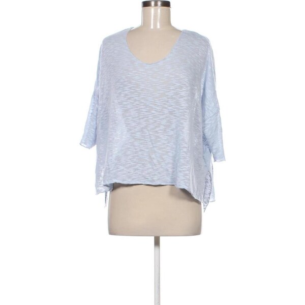 Dámska blúza Amisu 66996697