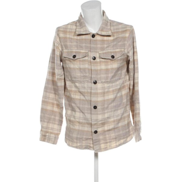 Pánska košeľa Jack & Jones 66996725