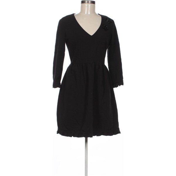 Šaty TWINSET 66996706