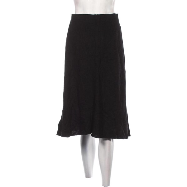 Sukňa Zara 66996726