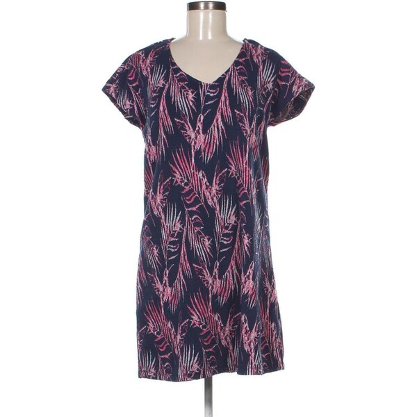 Šaty Mango 66996716