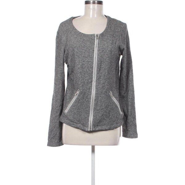 Dámsky kardigán Woman By Tchibo 66996699