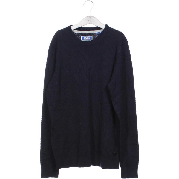 Detský sveter Jack & Jones 66996727