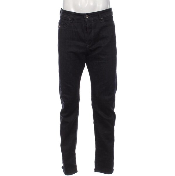 Pánske džínsy Diesel 66996717