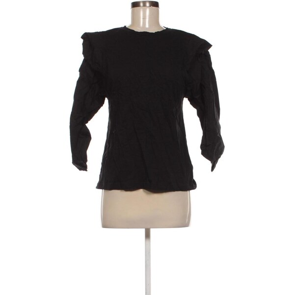 Dámska blúza Zara 66996700