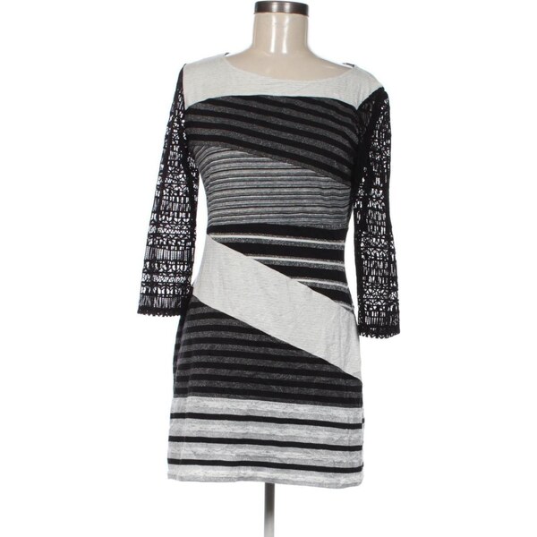 Šaty Desigual 66996728