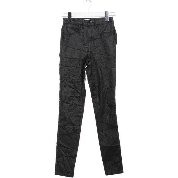 Dámske nohavice ONLY 66996718