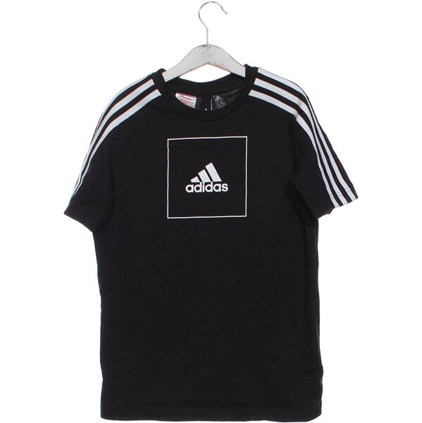 Detské tričko Adidas 66996729