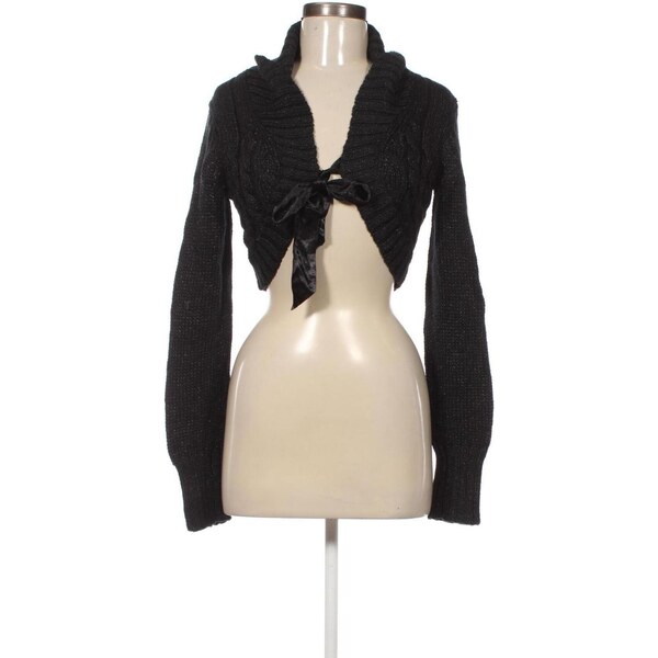 Dámsky kardigán Mexx 66996710