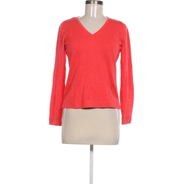 Dámsky pulóver S.Oliver 66996719