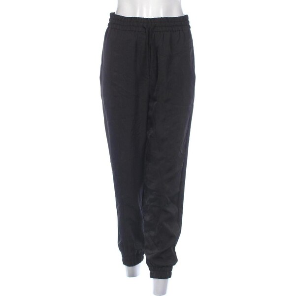 Dámske nohavice Zara 66996711