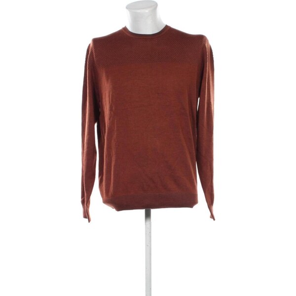 Pánsky sveter Conbipel 66996712