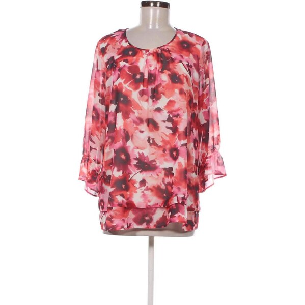 Dámska blúza Gerry Weber 66996740