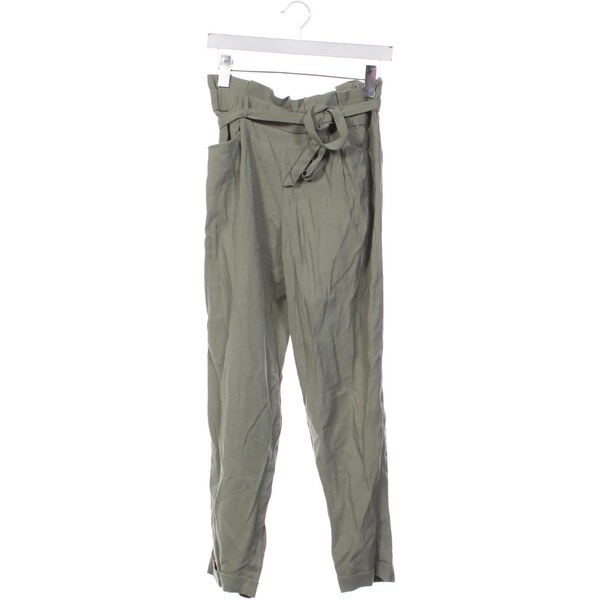 Dámske nohavice Zara 66996741