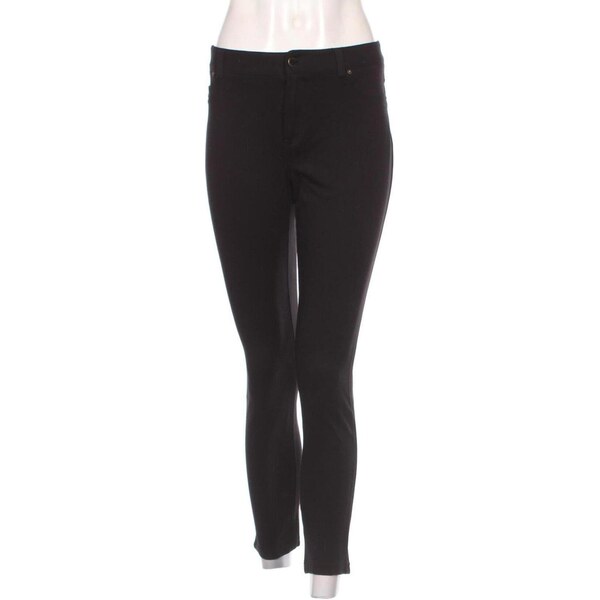 Dámske nohavice DKNY Jeans 66996742