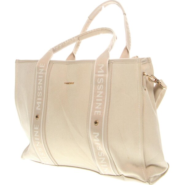 Dámska kabelka Unbranded 66996743