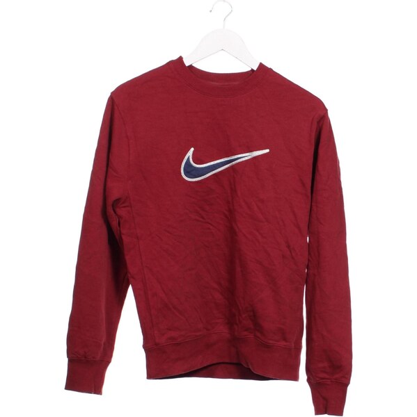 Pánske tričko Nike 66996734