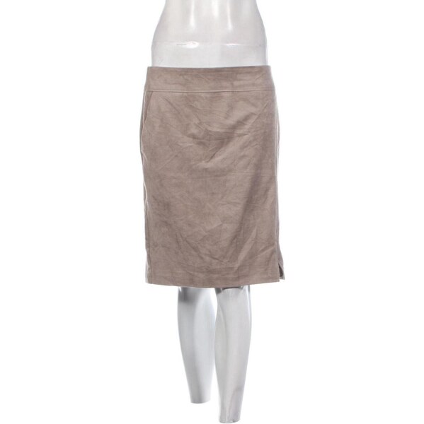 Sukňa Comma, 66996735