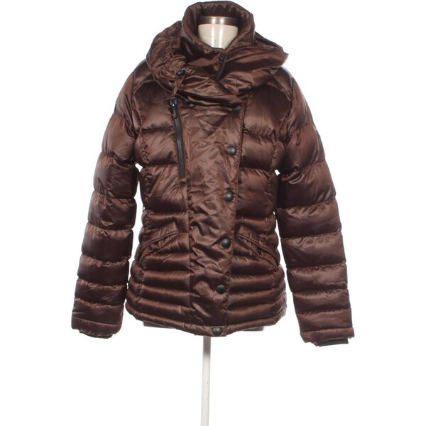 Dámska bunda Wellensteyn 66996749