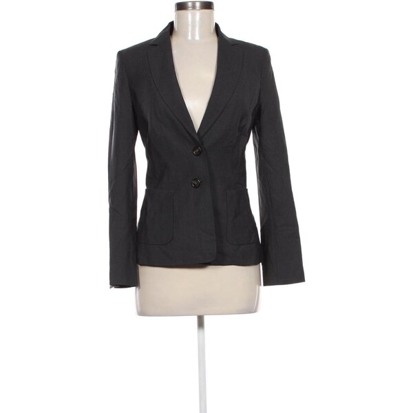 Dámske sako Escada 66996736