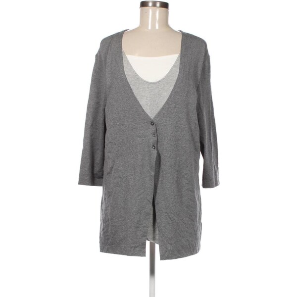 Dámska blúza Gerry Weber 66996737