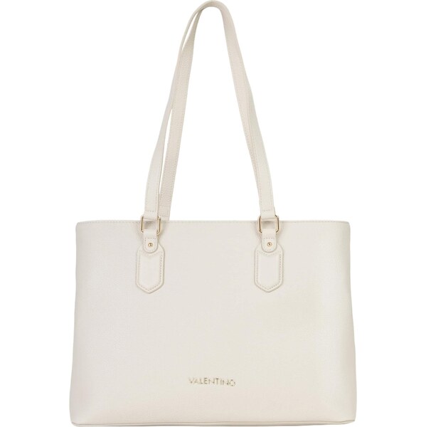 VALENTINO Kabelka na rameno BRIXTON nebielená 67000255