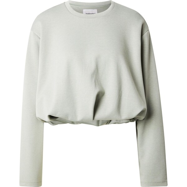 studioselect Mikina Penny mätová 67000342