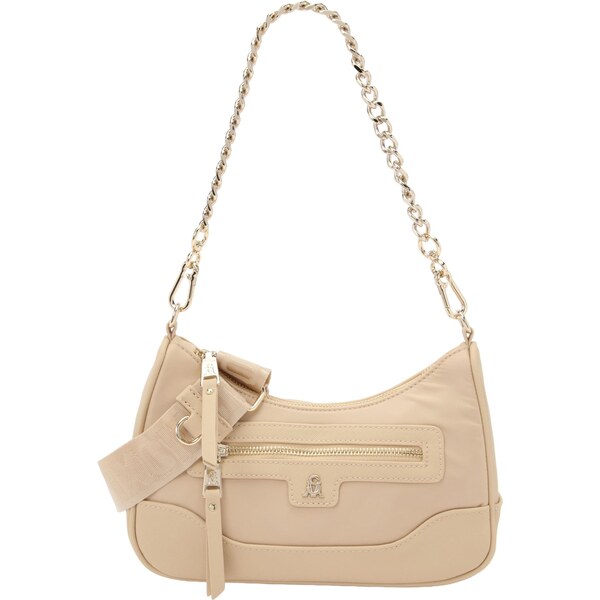 STEVE MADDEN Kabelka na rameno Bgreed piesková 67000347