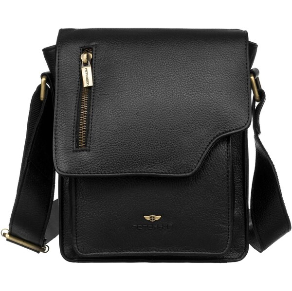 Peterson PTN PTE-NDM 66996777