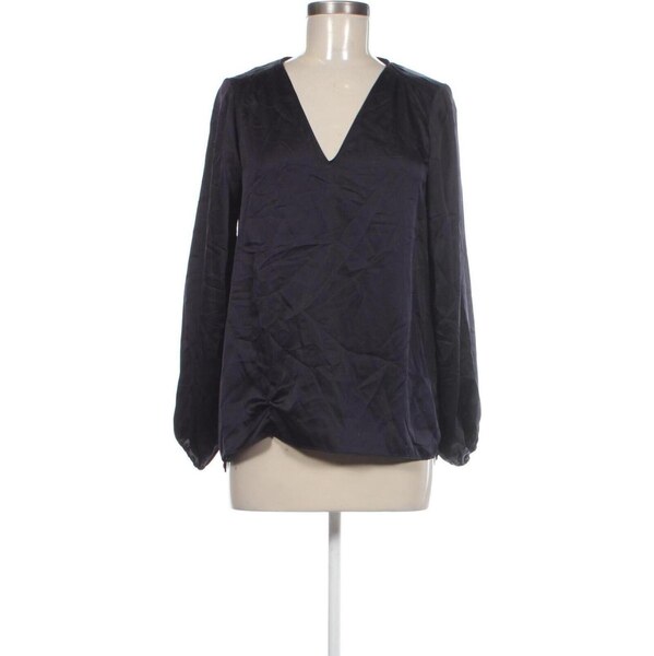 Dámska blúza Witchery 66996825