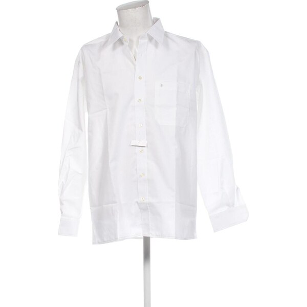 Pánska košeľa Eterna 66996826