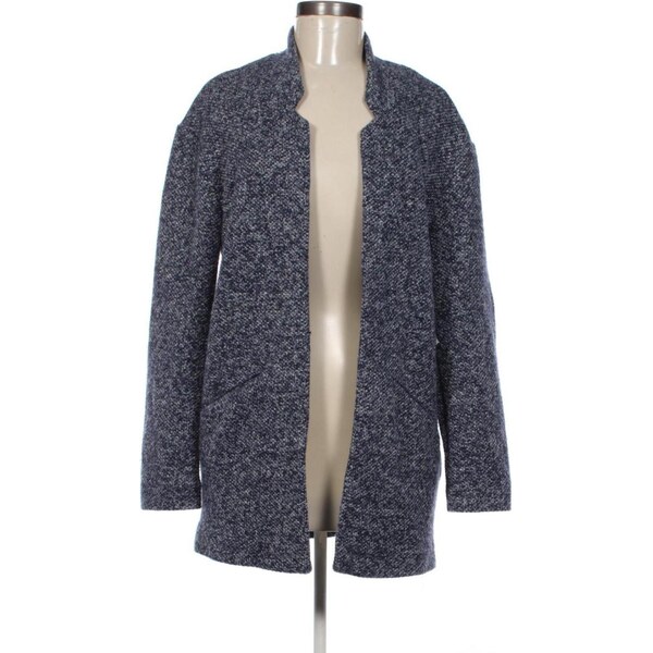 Dámsky kabát Yessica 66996827