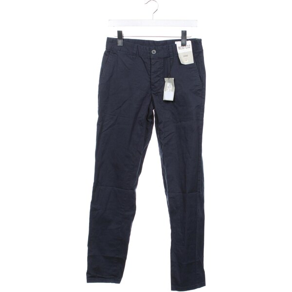 Pánske nohavice Denim Co. 66996828