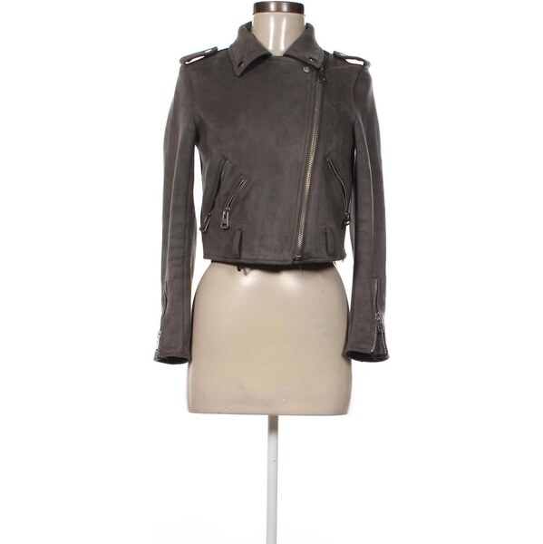 Dámska bunda Zara 66996830