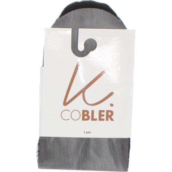 Ponožky K. Cobler 66996833