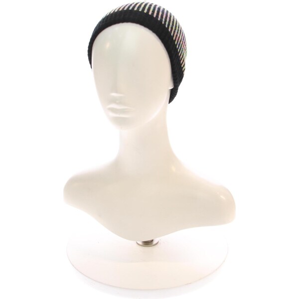 Čiapka Unbranded 66996837