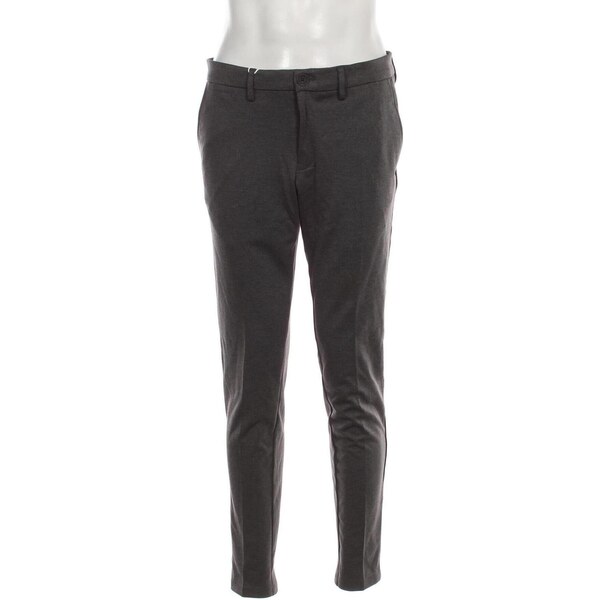 Pánske nohavice Unbranded 66996838