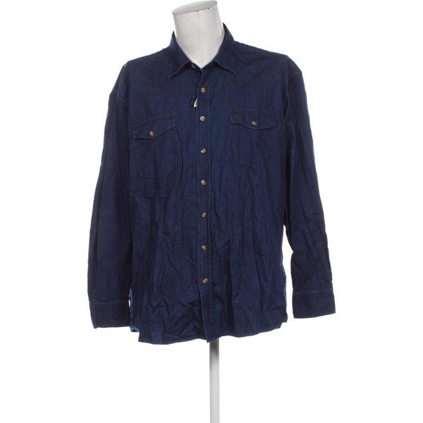 Pánska košeľa Romberg 66996839