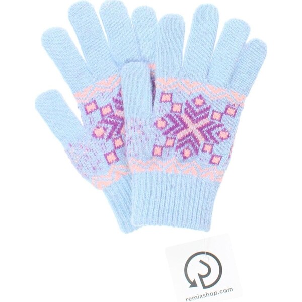 Rukavice Unbranded 66996840