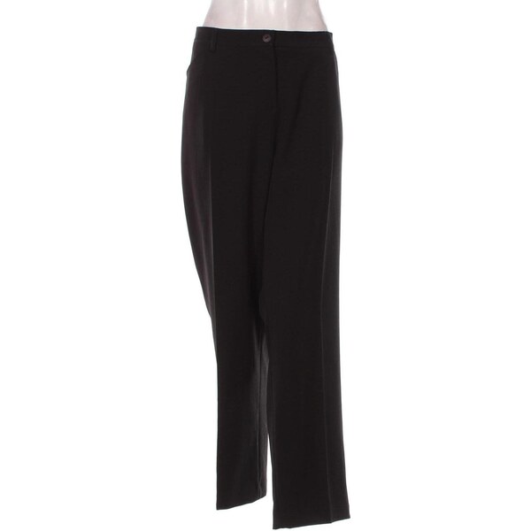 Dámske nohavice Canda 66996842