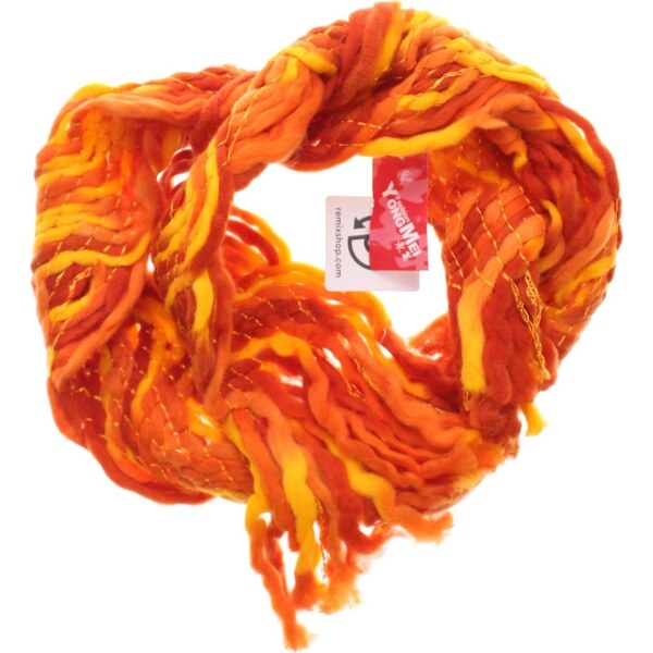 Šál Unbranded 66996844