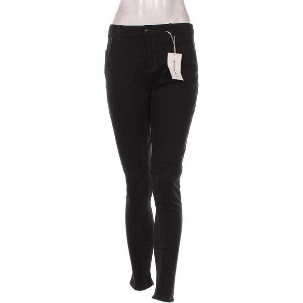 Dámske nohavice Clockhouse 66996845